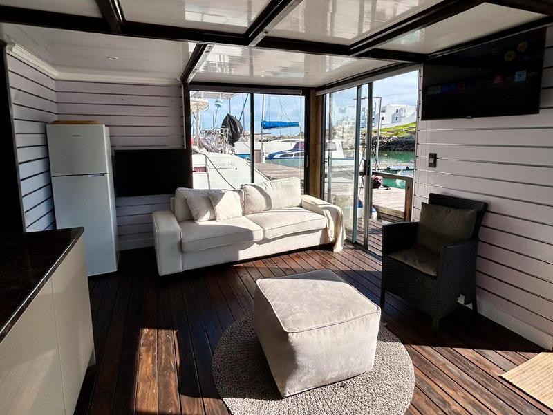 2 Bedroom Property for Sale in Mykonos Western Cape